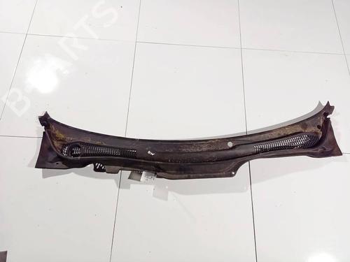 Used Scuttle panel Scuttle panel VOLVO V50 (545) 1.6 D (110 hp) 35202644 35202644