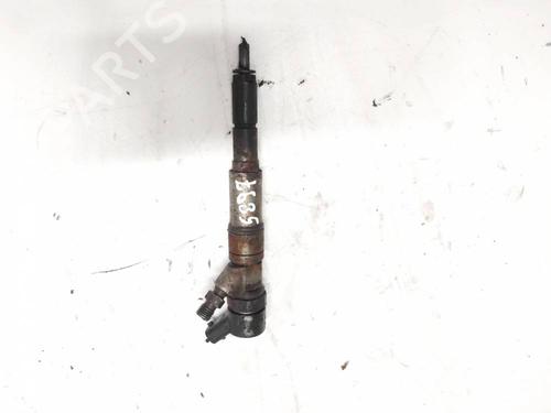 Injector BMW 5 (E39) 530 d | BP35345386M100 - Image 3