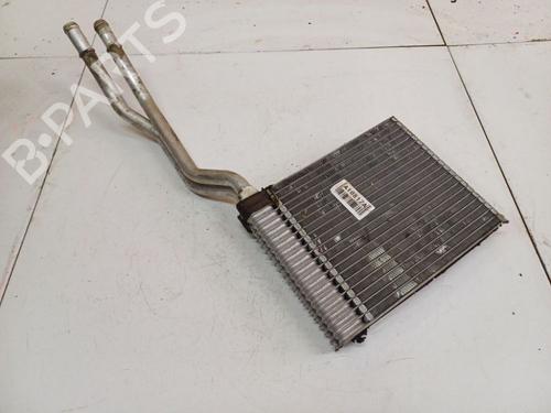 Heater matrix FORD GALAXY II (WA6) 2.0 TDCi | BP34881945M63 - Image 2