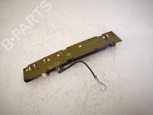 Electronic module VW PASSAT B6 (3C2) 2.0 TDI | BP36506574M83 - Image 3