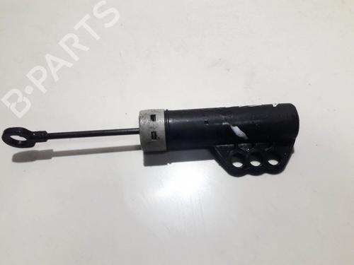 Used Other Other KIA CARNIVAL / GRAND CARNIVAL III (VQ) 2.9 CRDi (185 hp) 33104461 33104461