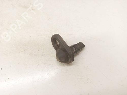 Used Electronic module Electronic module 34747165 34747165