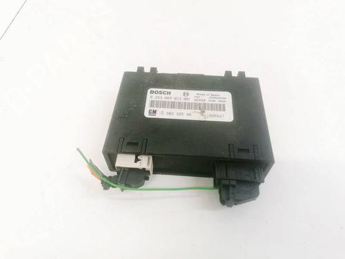 Used Electronic module Electronic module 35353741 35353741