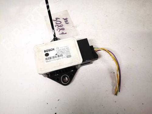Used Electronic module Electronic module 35322645 35322645