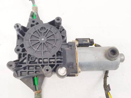 Used Right front window motor Right front window motor 34917036 34917036