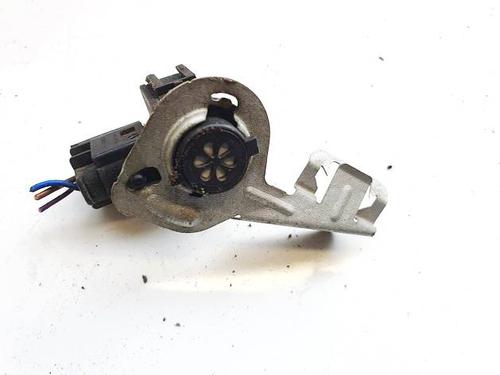 Used Electronic sensor Electronic sensor 37009366 37009366