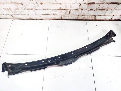 Used Scuttle panel Scuttle panel BMW 3 (E90) 318 i (143 hp) 34845174 34845174