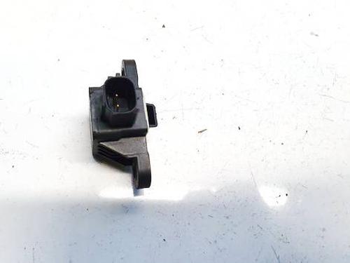 Electronic module KREIDLER MF MF 25/1 | BP32549868M83 - Image 3