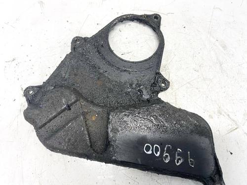 Used Timing cover Timing cover 35069521 35069521