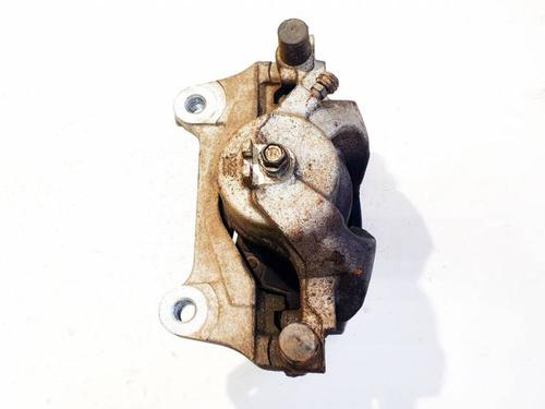 Left front brake caliper RENAULT AUSTRAL TCe 130 (HGM2) | BP38580570M105 - Image 2
