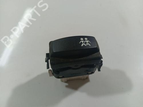 Used Switch Switch 34944531 34944531