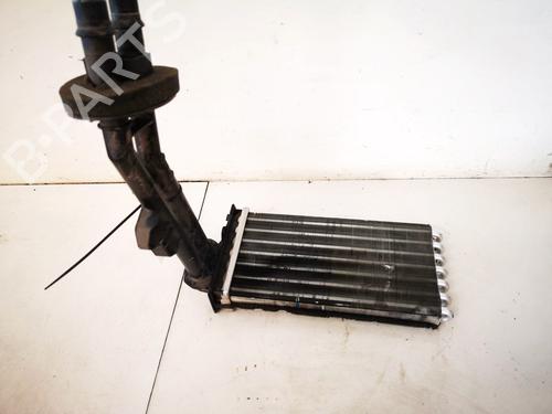 Used Heater matrix Heater matrix 35510642 35510642