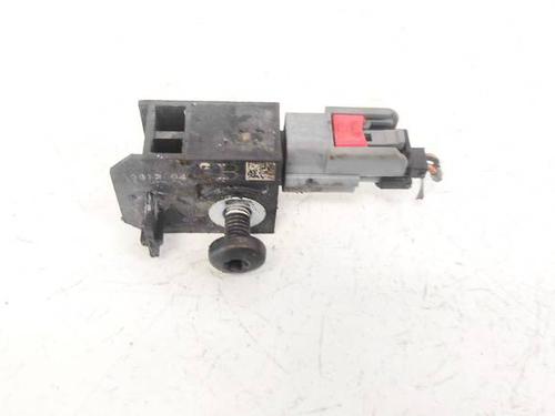 Used Electronic module Electronic module OPEL ASTRA J (P10) 1.7 CDTI (68) (131 hp) 32949163 32949163