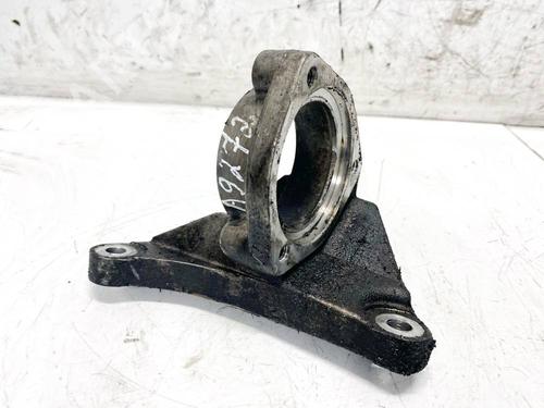 Used Support Support OPEL INSIGNIA A (G09) 2.0 CDTI (68) (160 hp) 32603799 32603799