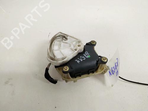 Used Electronic module Electronic module AUDI A4 B5 (8D2) 1.9 TDI (110 hp) 33086101 33086101