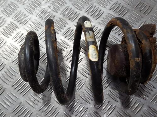 shock-absorber-spring-saab-9-3-ys3d-1998-1999-2000-2001-2002-2003-35667656 main image