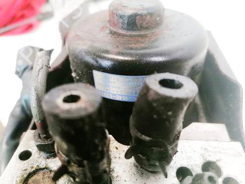 ABS pump LEXUS IS I (_E1_) 200 (GXE10) | BP35353075M43 - Image 3