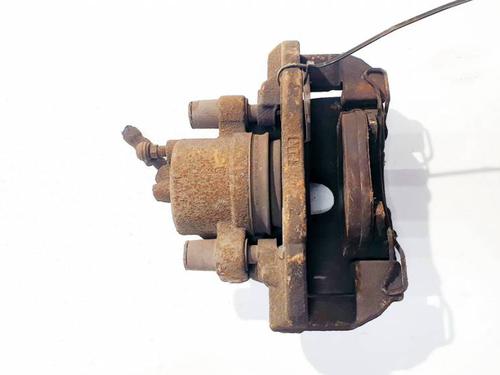 Right front brake caliper FORD USA FUSION 2.5 | BP34926692M104 - Image 3