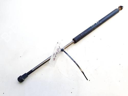 tailgate-lift-support-volvo-v50-545-2003-2004-2005-2006-2007-2008-2009-2010-2011-2012-35329706 main image