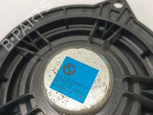 Speaker BMW 5 (F10) 535 i | BP37278793E2 - Image 4