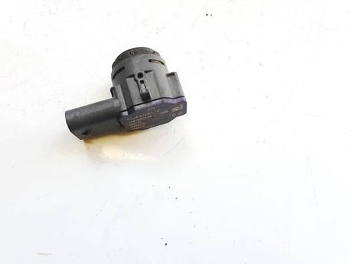 Electronic module MAZDA CX-30 (DM) 2.5 e-SKYACTIV-G (DM5W) | BP39419996M83 - Image 2