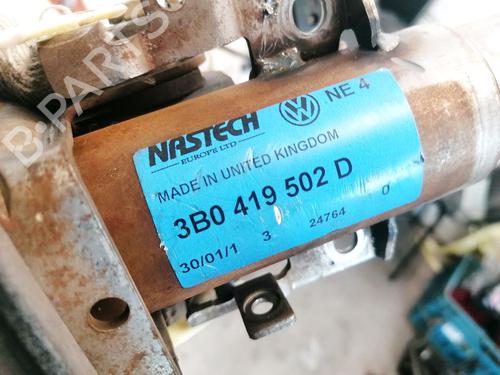 Other VW PASSAT B5.5 (3B3) 1.9 TDI | BP35487998O1 - Image 3