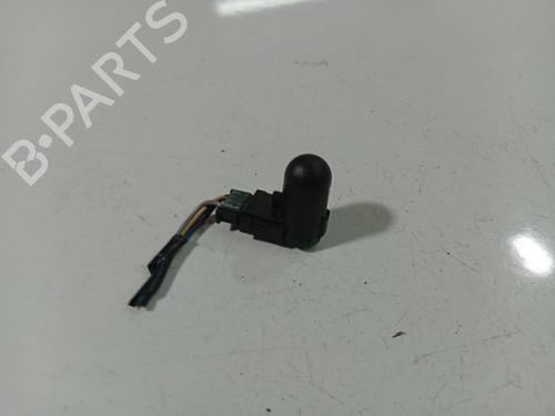 Used Electronic module Electronic module 38452416 38452416