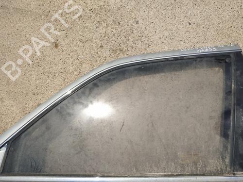 Used Front left door window Front left door window LEXUS LS (_F1_) 400 (UCF10) (245 hp) 35504842 35504842