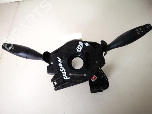 Used Warning switch Warning switch VW CRAFTER 30-35 Bus (2E_) 2.5 TDI (109 hp) 35499258 35499258