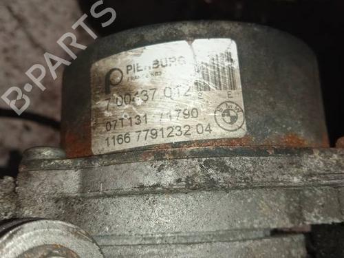 Vacuum pump BMW X5 (E70) 3.0 d | BP35294692M80 - Image 3