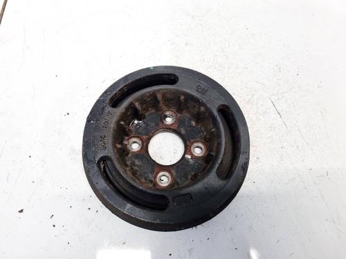 Used Pulley Pulley 35001711 35001711