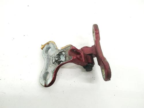 hingedoor-check-strap-volvo-v50-545-2003-2004-2005-2006-2007-2008-2009-2010-2011-2012-32895903 main image