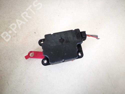 electronic-module-opel-vectra-c-z02-2002-2003-2004-2005-2006-2007-2008-2009-32955875 main image