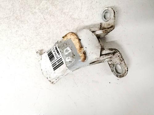 hingedoor-check-strap-toyota-aygo-_b1_-2005-2006-2007-2008-2009-2010-2011-2012-2013-2014-32608468 main image