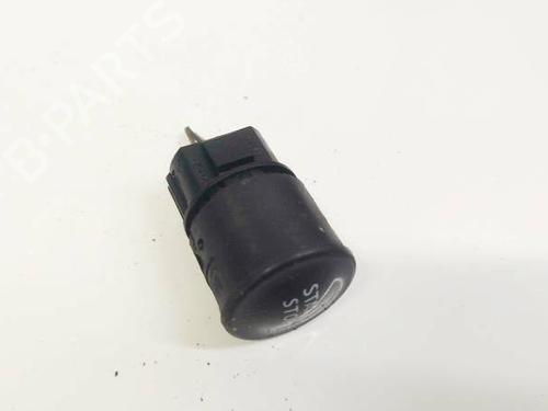 Used Switch Switch 35139482 35139482