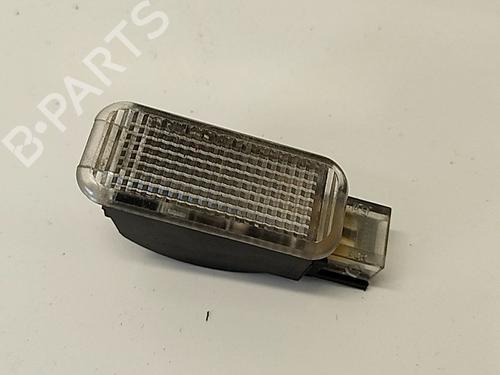 interior-roof-light-audi-a6-c5-4b2-4b4-1997-1998-1999-2000-2001-2002-2003-2004-2005-34772282 main image