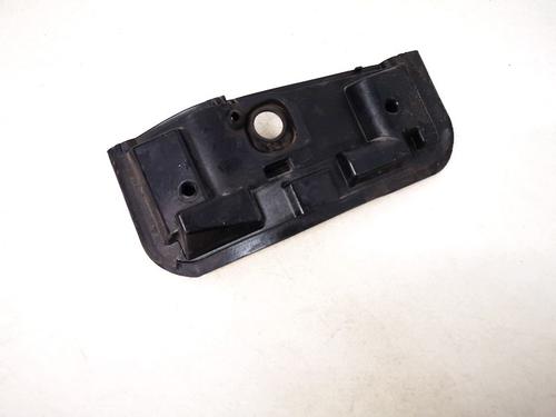 other-bmw-1-e87-2003-2004-2005-2006-2007-2008-2009-2010-2011-2012-2013-33096868 main image