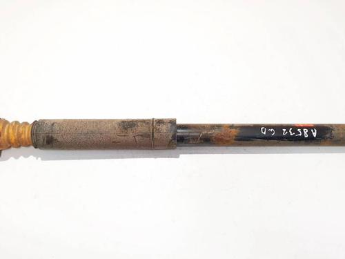 Used Right rear shock absorber Right rear shock absorber VOLVO C30 (533) 2.4 i (170 hp) 35373995 35373995