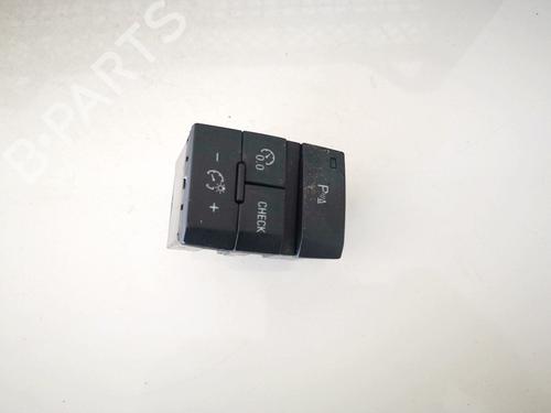 Used Switch Switch 35608426 35608426