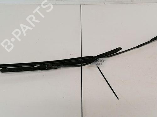 Vindspejlsviskerarm ROVER 400 II Hatchback (RT) 416 Si (112 hp) 33083236