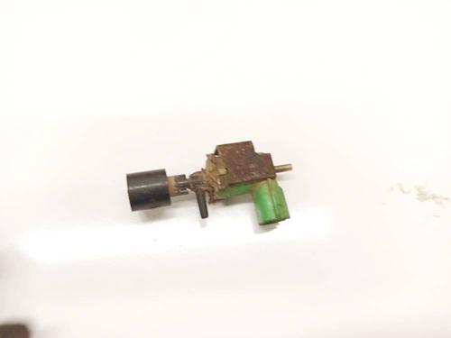 Used Electronic module Electronic module TOYOTA AURIS (_E15_) 1.6 (ZRE151_, ZRE151R) (124 hp) 39999108 39999108