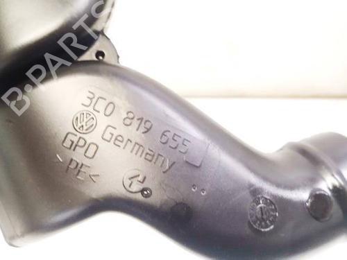 Pipe VW PASSAT B6 (3C2) 1.9 TDI | BP35102159M125 - Image 2