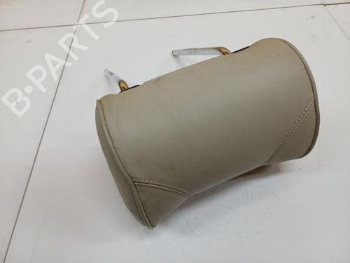 Headrest JAGUAR XJ (X308) 3.2 | BP39632012I31 - Image 3