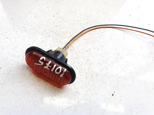 Used Right side indicator Right side indicator 35068604 35068604