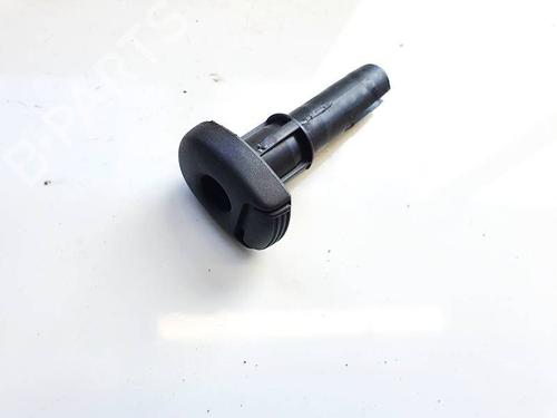 other-nissan-note-e11-ne11-2005-2006-2007-2008-2009-2010-2011-2012-2013-35285535 main image