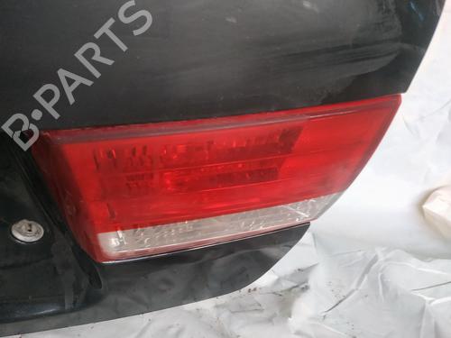 Used Right tailgate light Right tailgate light ACURA NSX Targa (NA1) T 3.0 (256 hp) 35419401 35419401