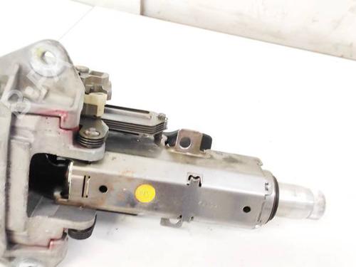 Steering column AUDI A4 B6 (8E2) 1.9 TDI | BP35312249M21 - Image 3