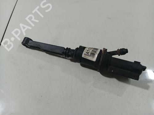 Clutch slave cylinder CITROËN BERLINGO MULTISPACE (B9) 1.6 HDi 75 16V | BP39015305M113 - Image 3