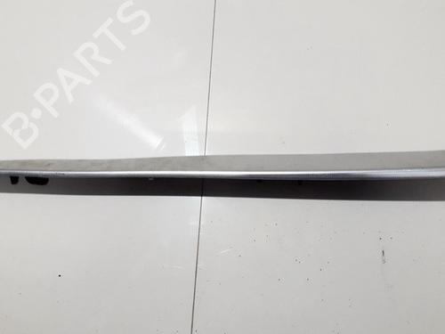 other-audi-allroad-c5-4bh-2000-2001-2002-2003-2004-2005-35868730 main image