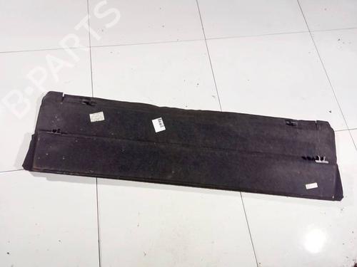 Boot lining CHEVROLET CAPTIVA (C100, C140) 2.0 D 4WD | BP35125678I3 - Image 2